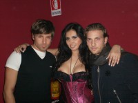 /album/live-on-disco/mie-001-jpg/